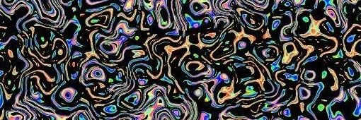 shroom's banner
