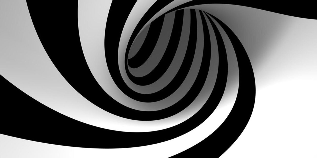 tassypoppet's profile banner image