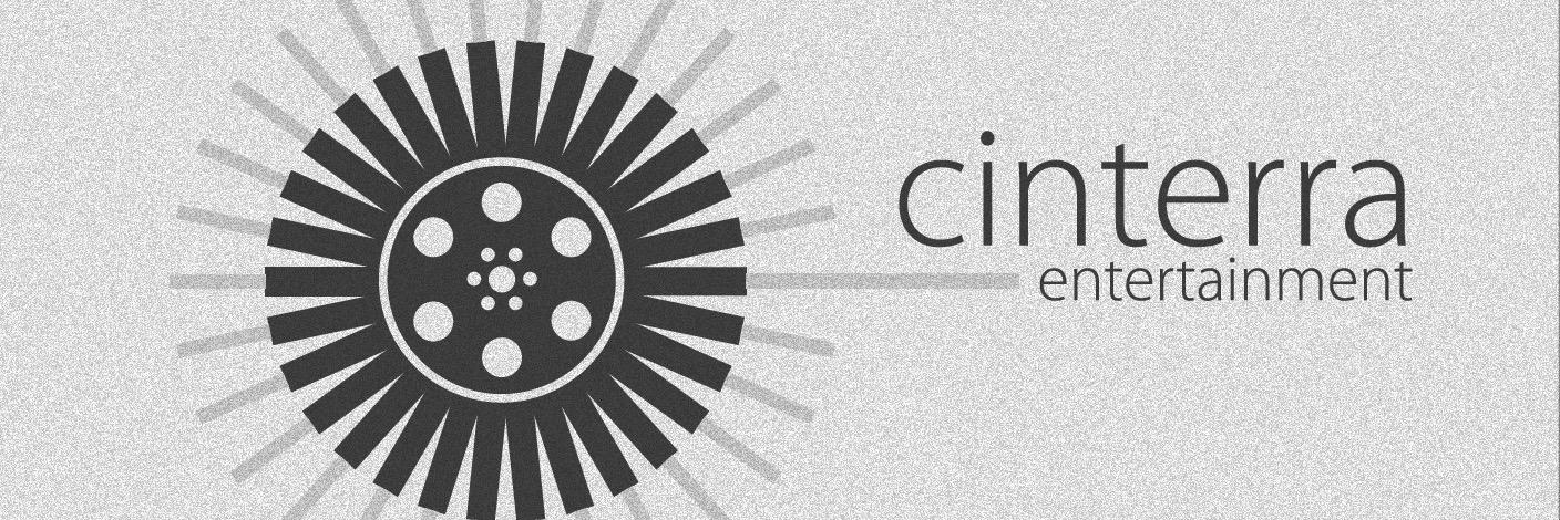 cinterrapics's profile banner image
