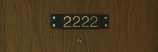 mataokk Profile Banner