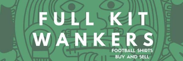 _FullKitWankers Profile Banner