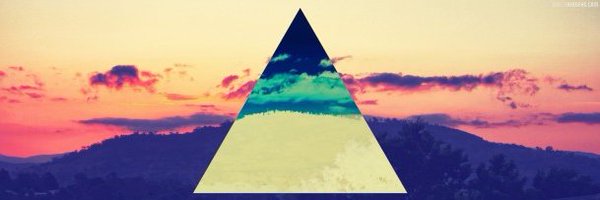 Vadim9916 Profile Banner