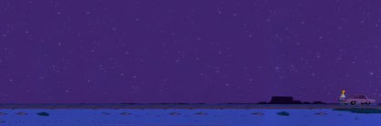 liamtandy18's profile banner image