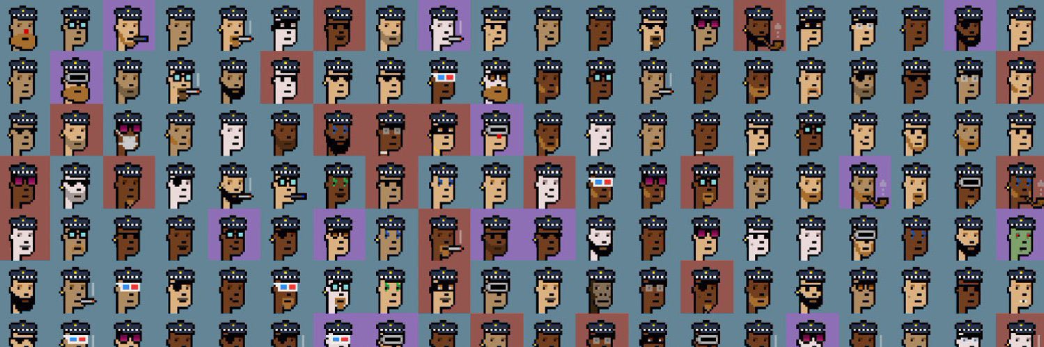 themonkeyking banner