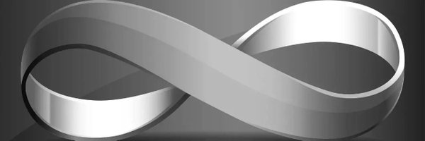mobius3_3 Profile Banner