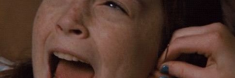 Damnitnat's profile banner image