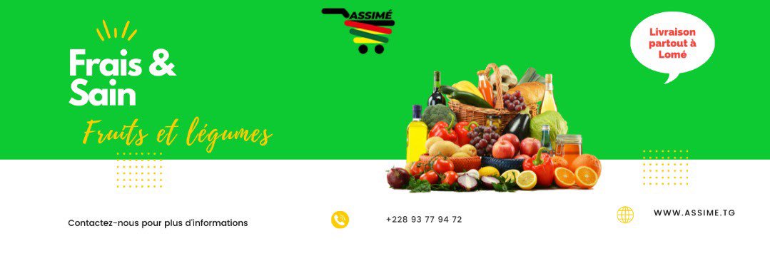TgAssime's profile banner image