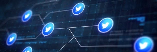 EspinosaErick's profile banner image