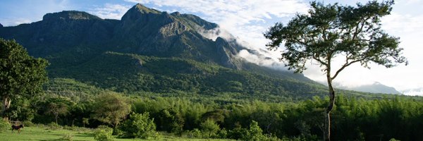 ehrazahmedd Profile Banner