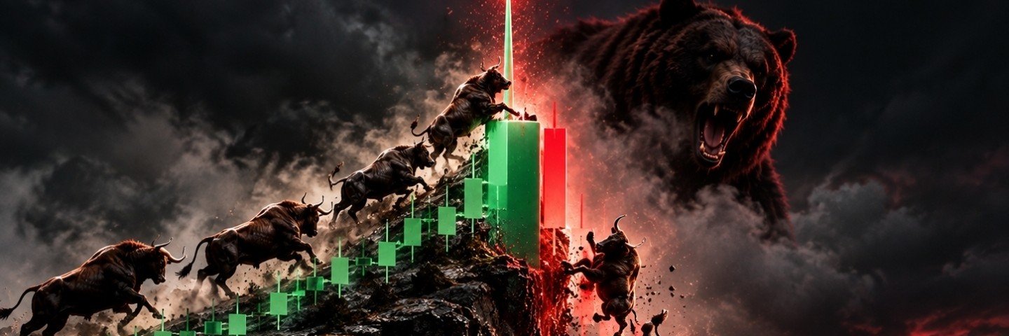 bulltrapXXX's profile banner image