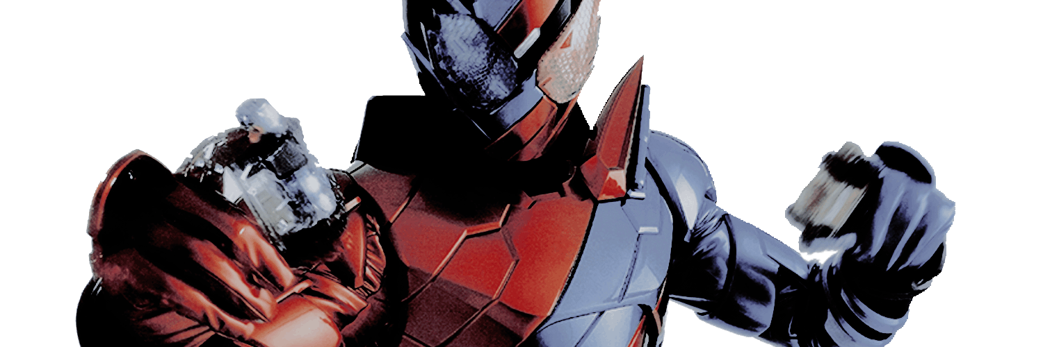 𝕷𝙾𝚅𝙴 ‍‍ ﹠ ‍‍ 𝕻𝙴𝙰𝙲𝙴. banner