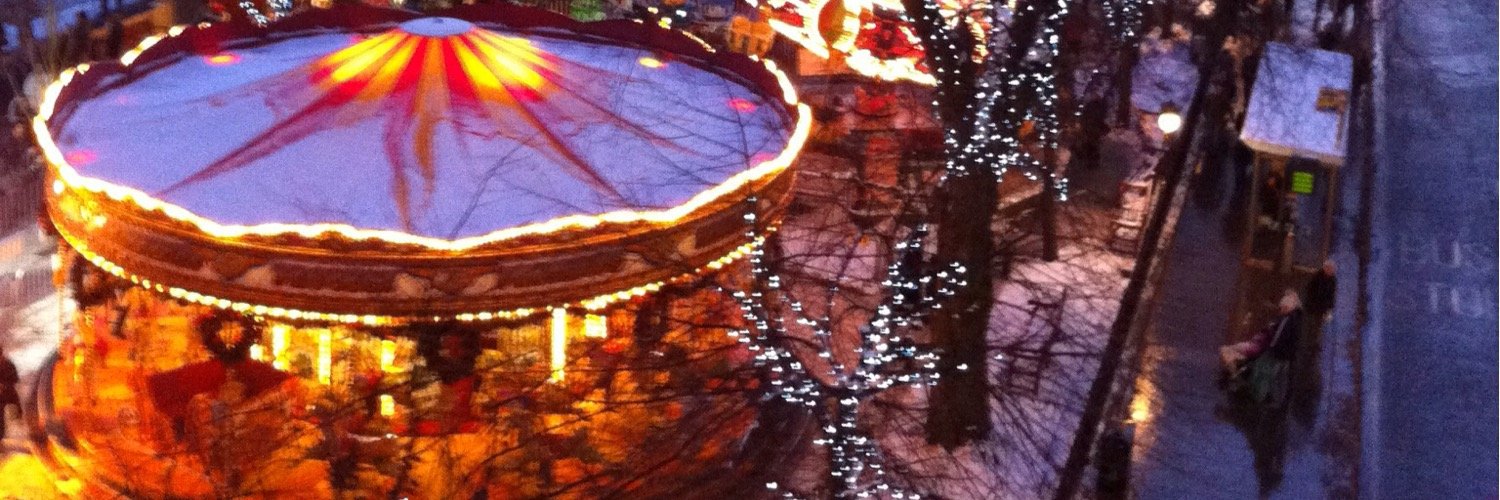 eljayjay74's profile banner image