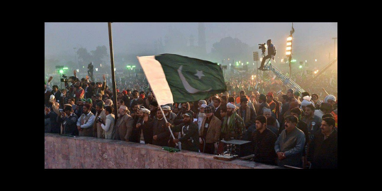 Digital_Mallang's profile banner image