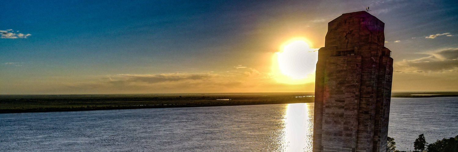 Alezz67's profile banner image