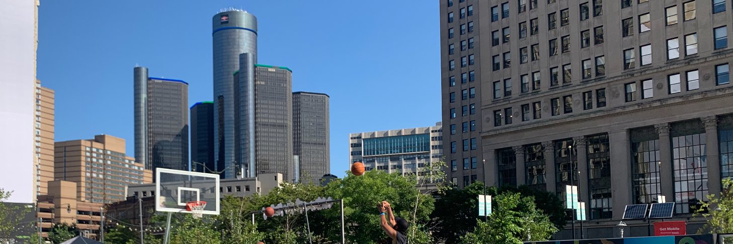 Anuj 🏆 Real Estater banner