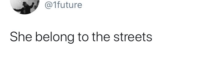 bostballer35's profile banner image
