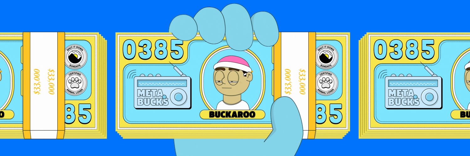 pricer493's profile banner image