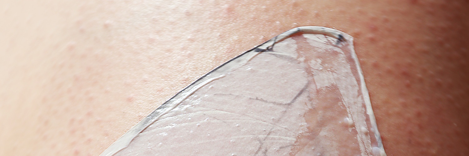 DDO__'s banner