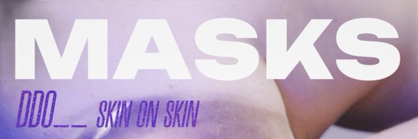 DDO__xyz Profile Banner