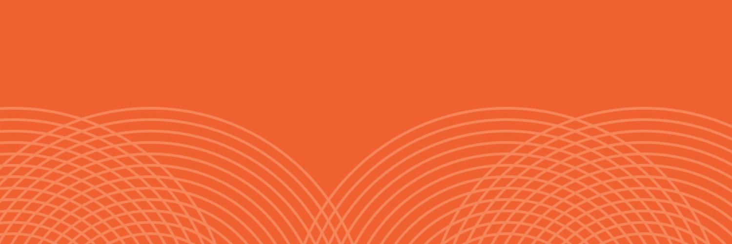 RaccoBrasil's profile banner image