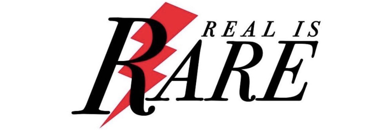 DmnyGoKrazy's profile banner image