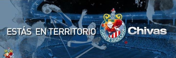 chavomorales2's profile banner image