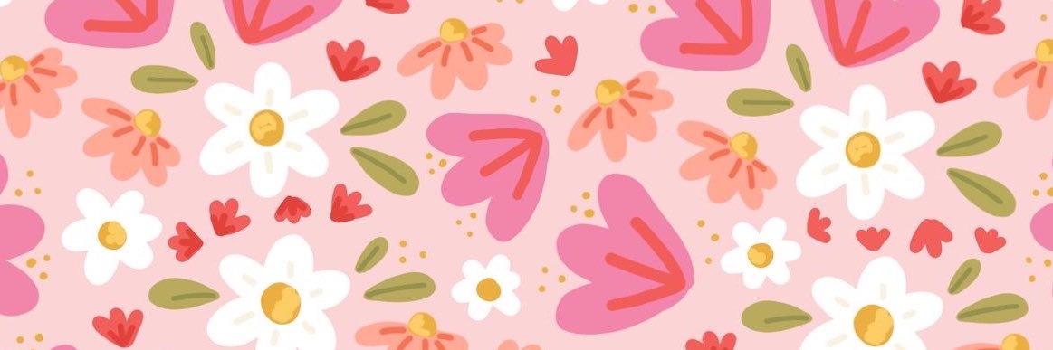 SoloLilibeth's profile banner image