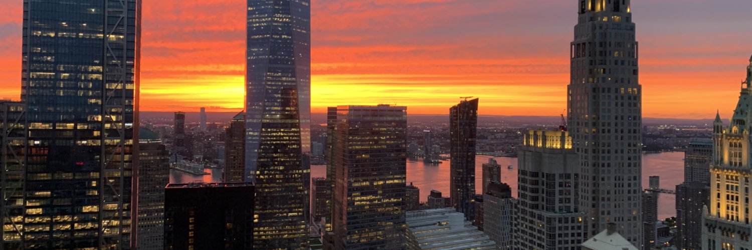 AlexKopelevich's profile banner image