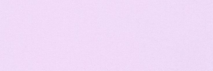 farissa banner