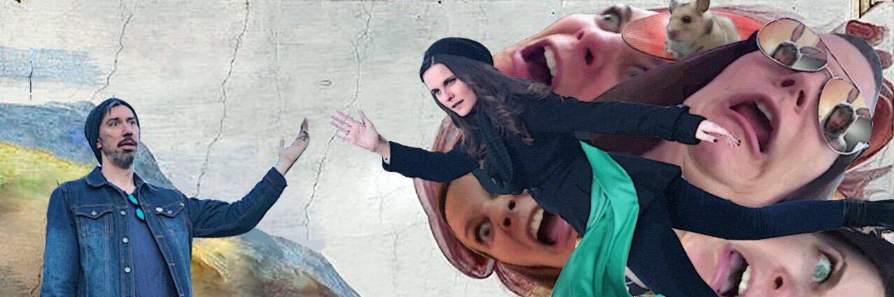 Brittany Walloch-Key banner