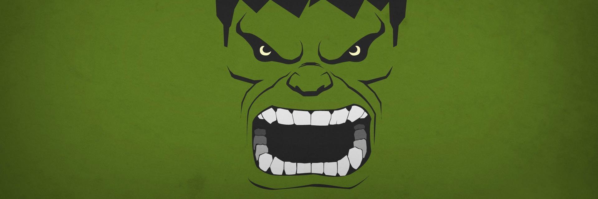 thescweb's profile banner image