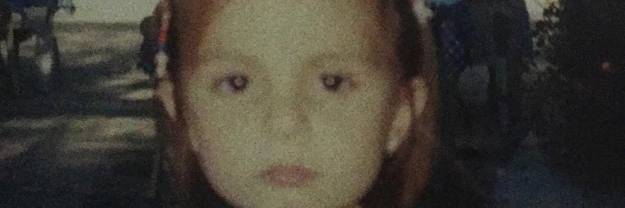 SlaEsen's profile banner image