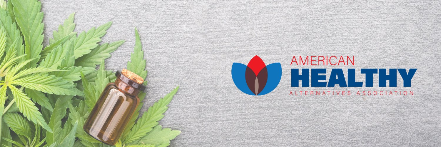 HealthyJDMac's profile banner image
