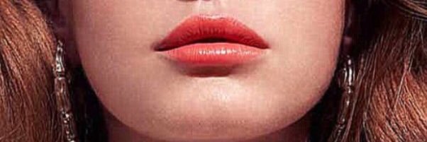 Kennedy Del Rey banner