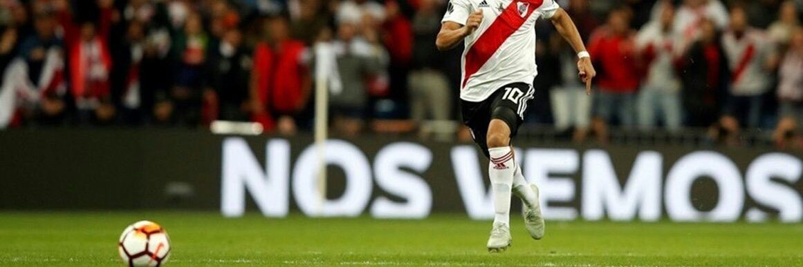 Patichulo's profile banner image