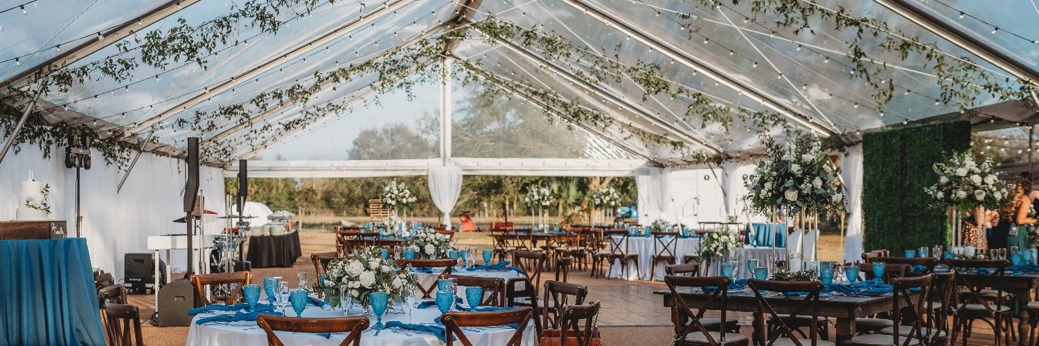 RentalandEvents's profile banner image