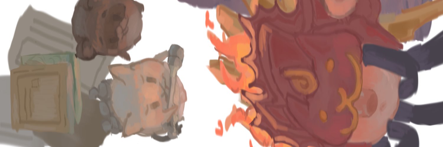 print._yu's banner