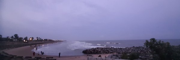 AnnayasaModak Profile Banner