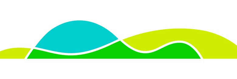 CalderRyburnPCN banner