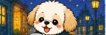 aohige_a's profile banner image