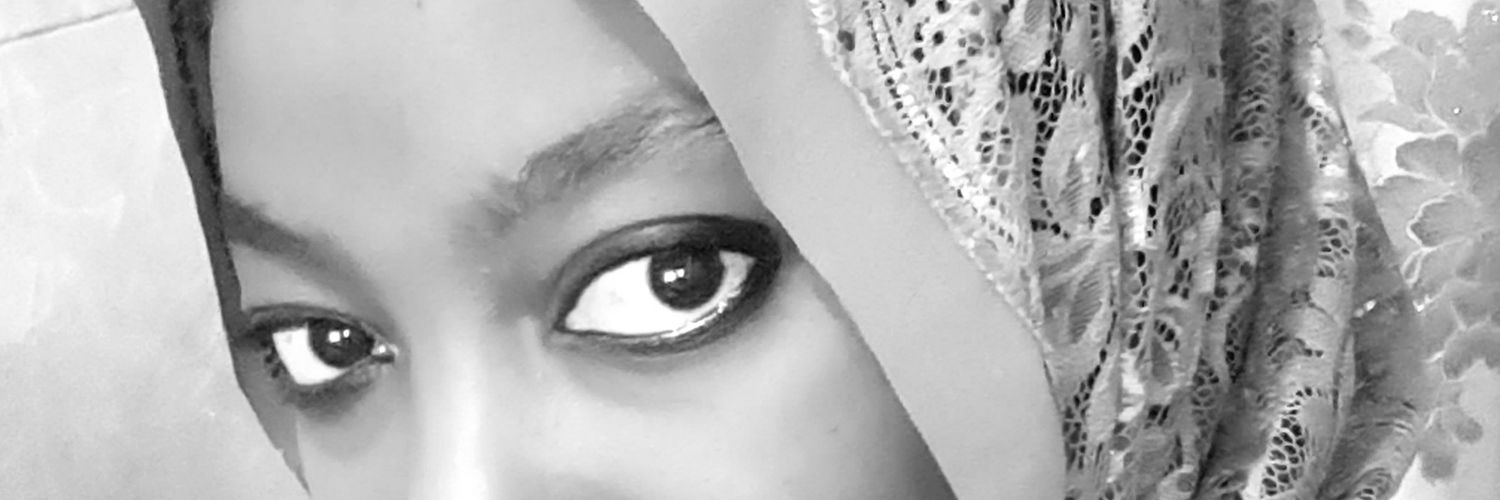 Deejaiy's profile banner image