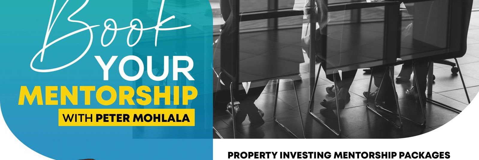 petamohlala's profile banner image