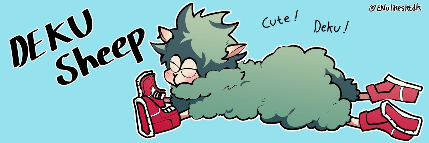 밥🍚 banner