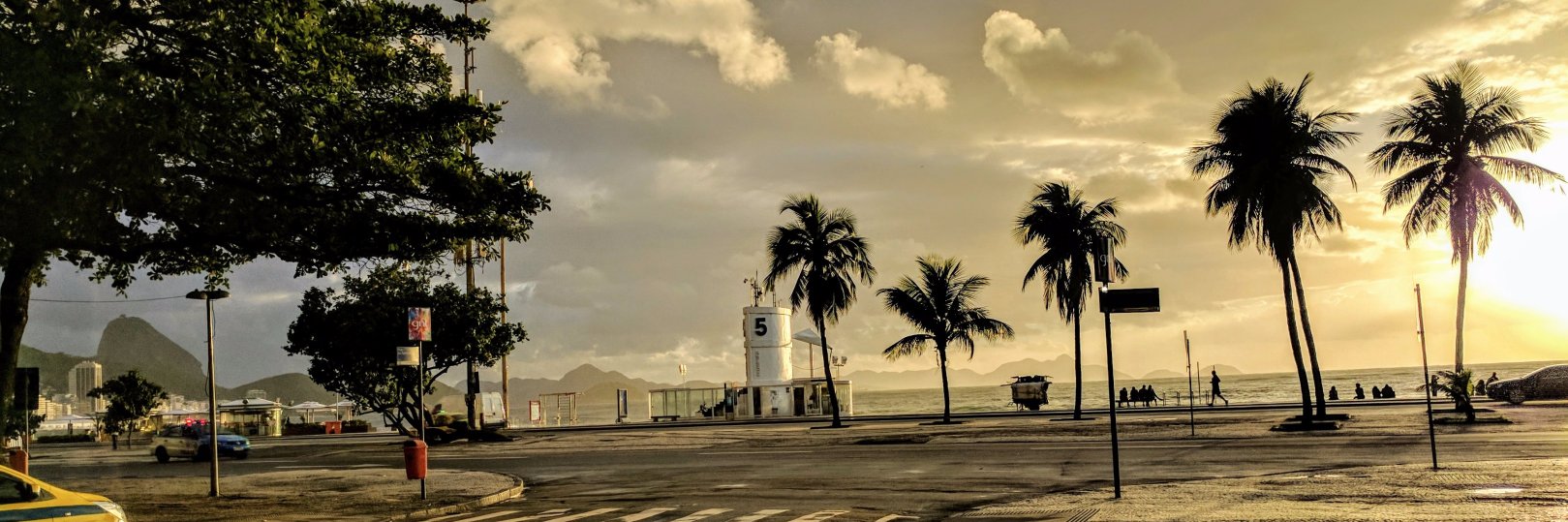 zimbo_hh's profile banner image