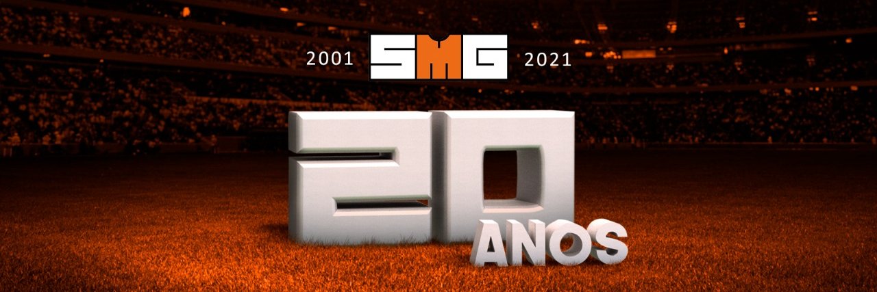 time_smg's profile banner image