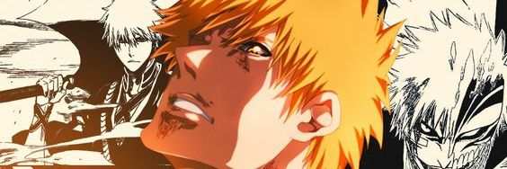 __Clarkeyy's profile banner image