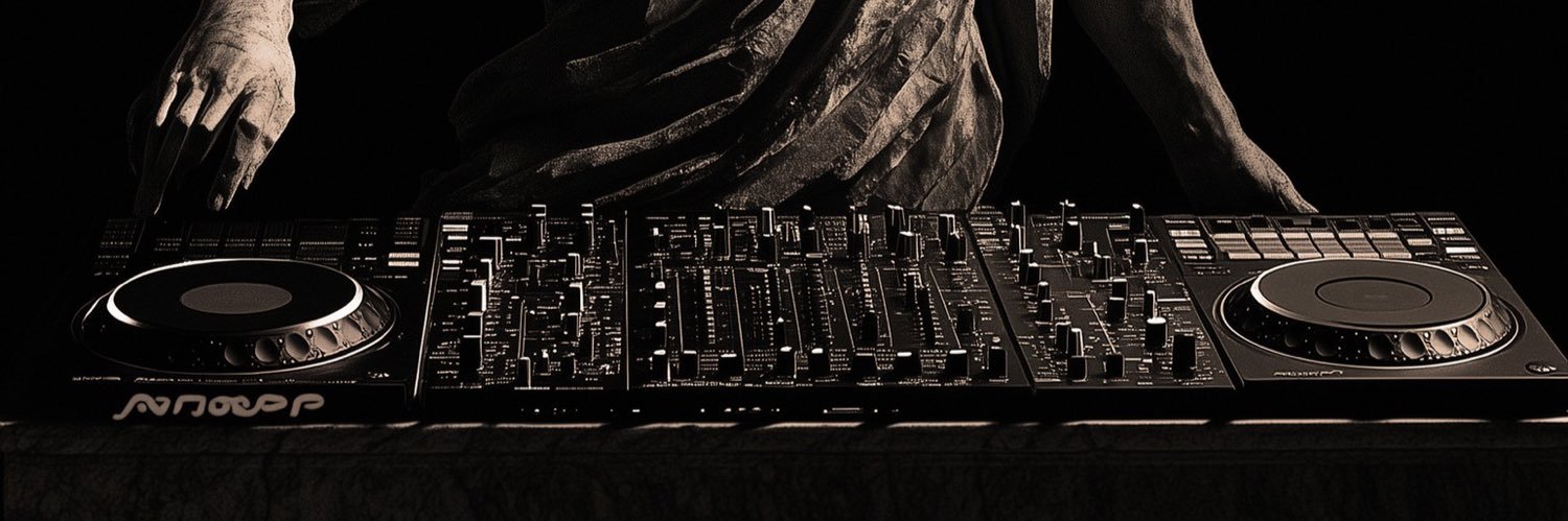 CSR1909's profile banner image