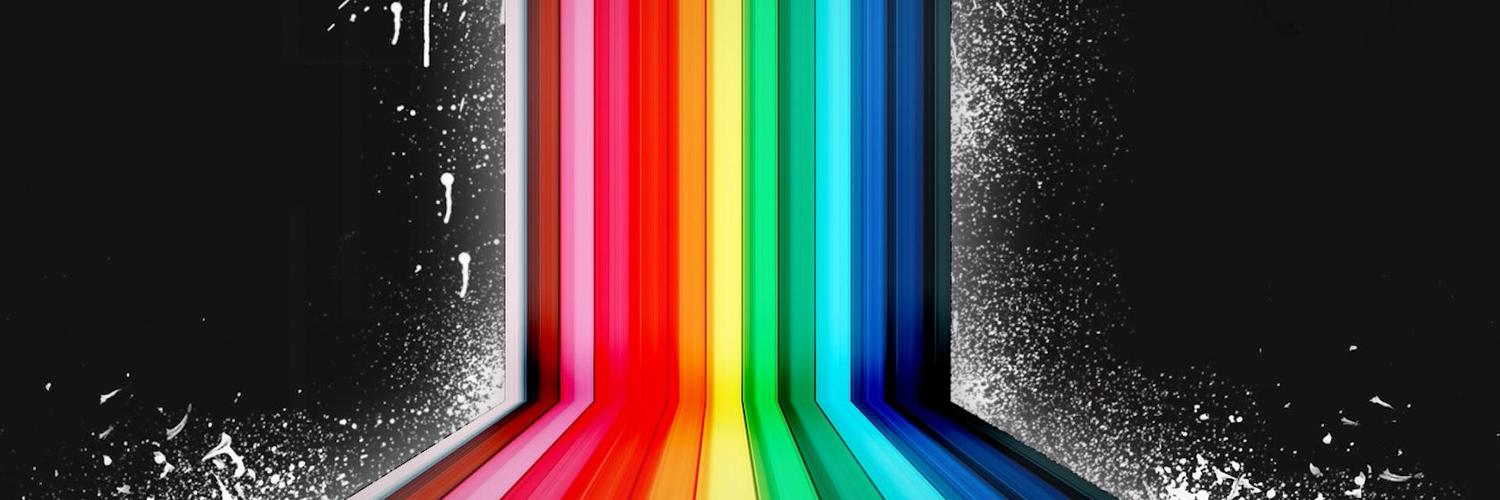 Alison Butler banner