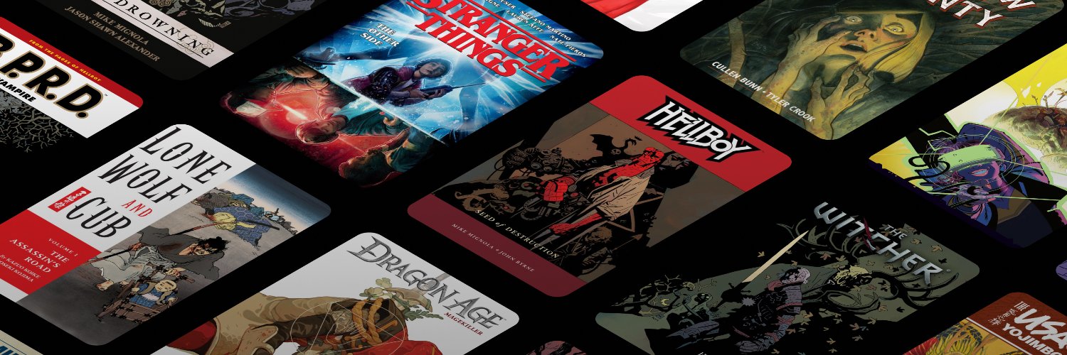 GlobalComix's banner