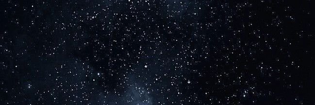 Angel banner
